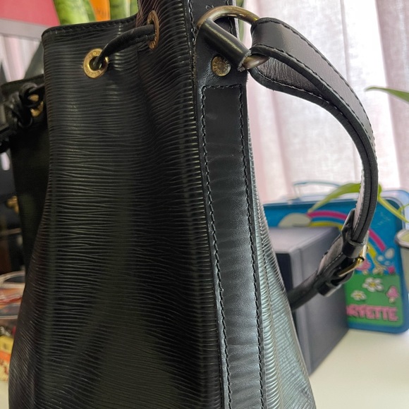 LV Epi Noe GM-SOLD - Picture 3 of 6